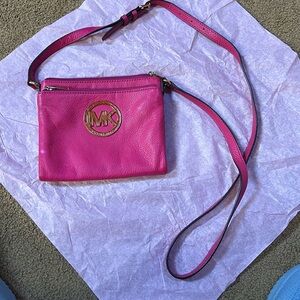 Michael Kors Crossbody bag